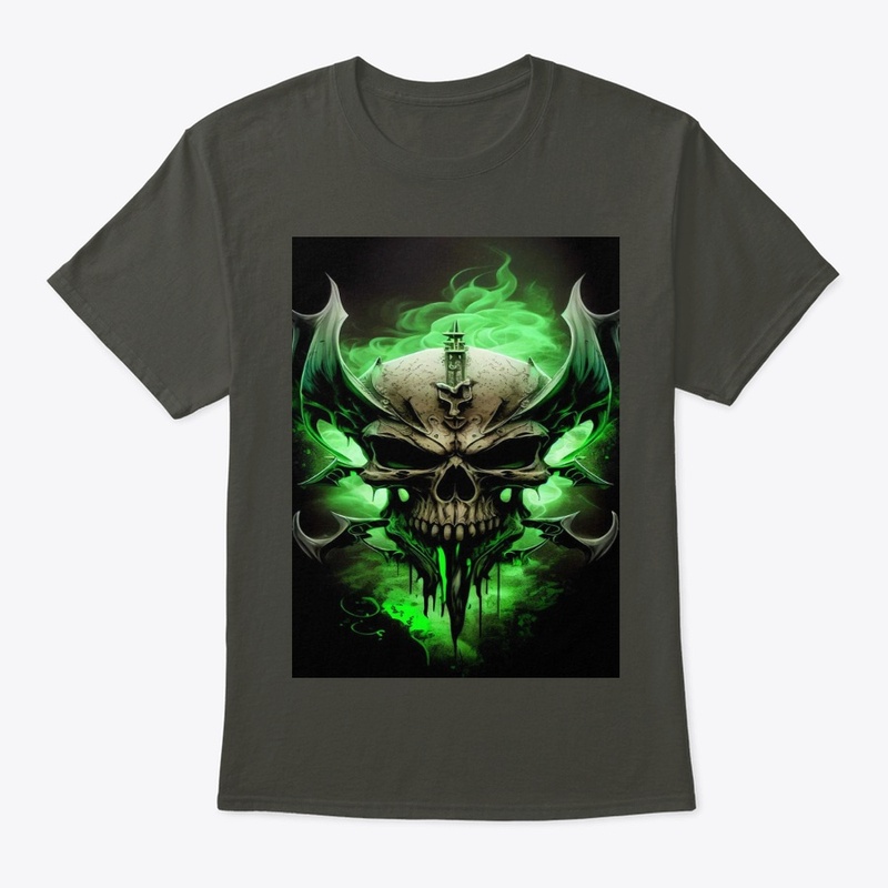 devil