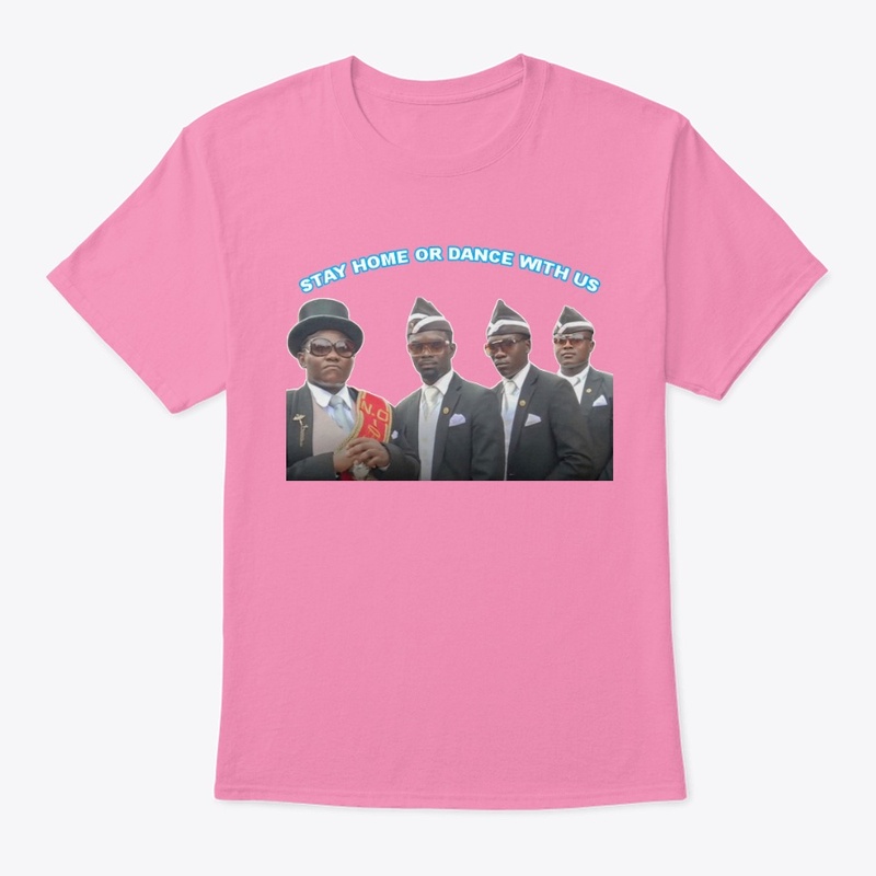 "Stay home" Collection