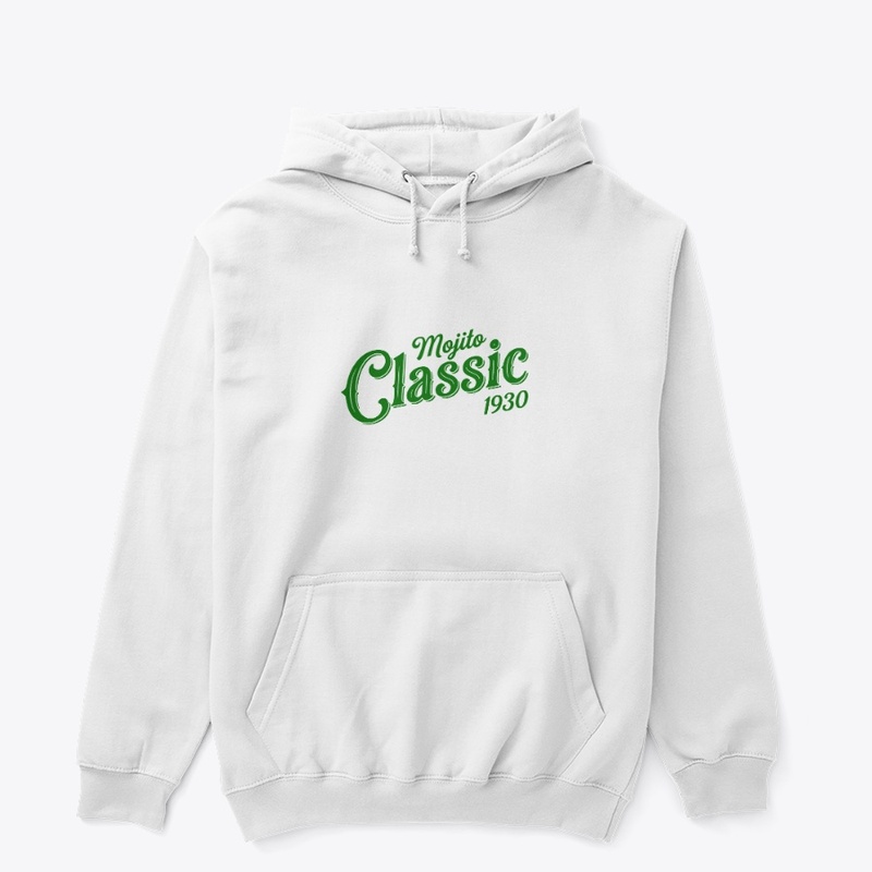 Classic Mojito T Shirt gift by|Teetails