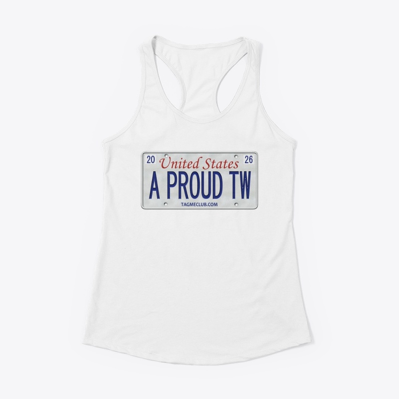 TRADITIONAL WOMEN APPAREL