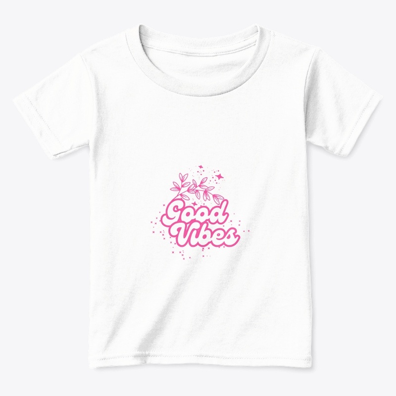 Premium customize 