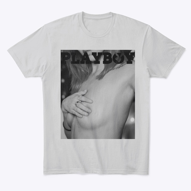 Playboy Cherry