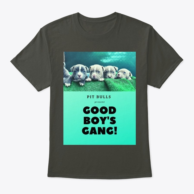 doggies themes 
