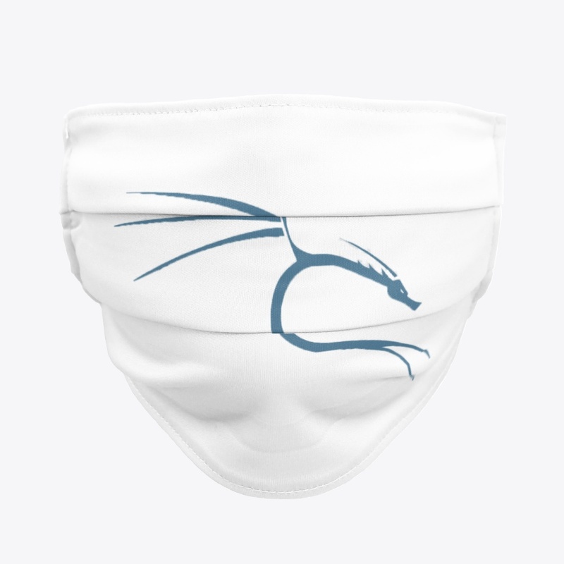 linux design