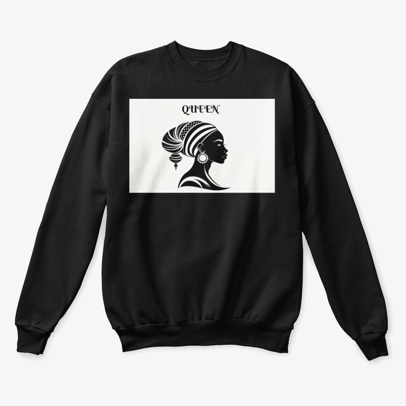 Queen_2