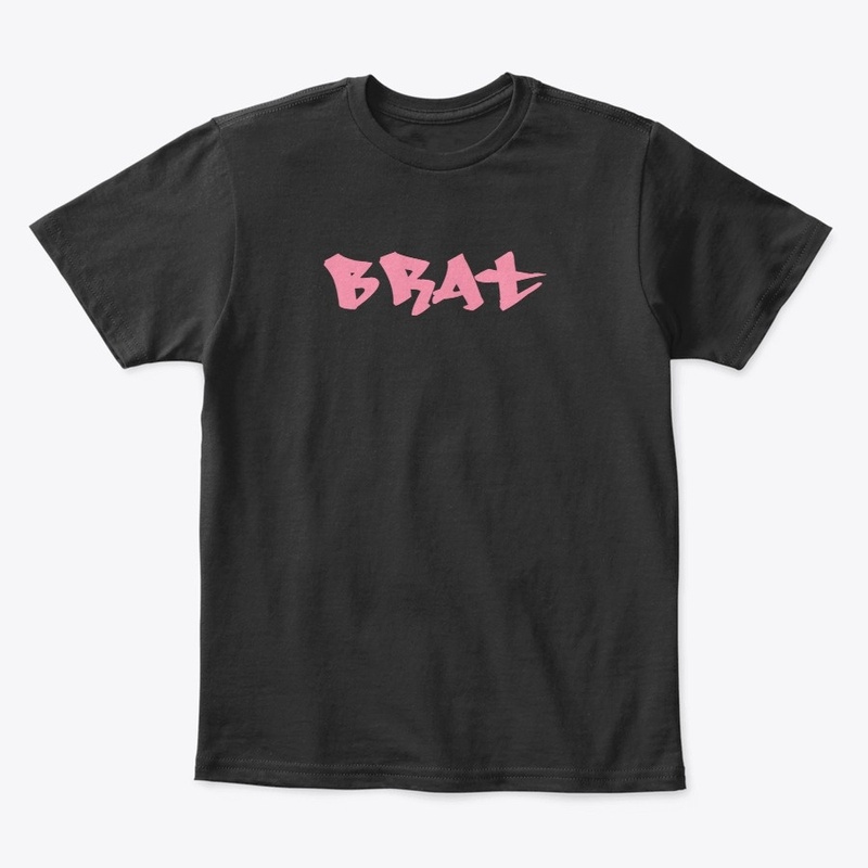 BRAT LIFE