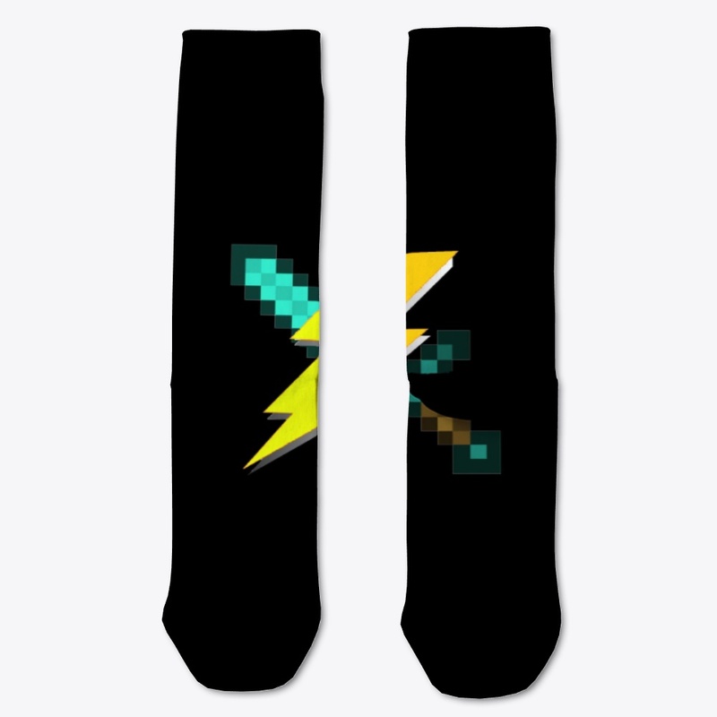 Thunder Animations
