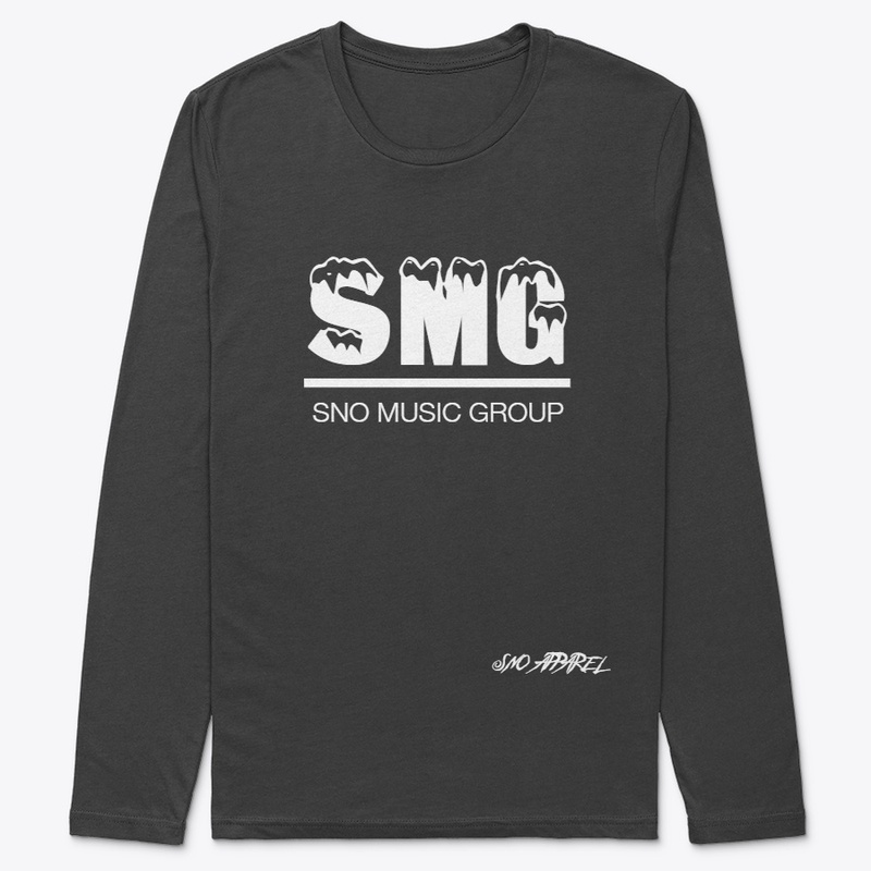 SMG GEAR