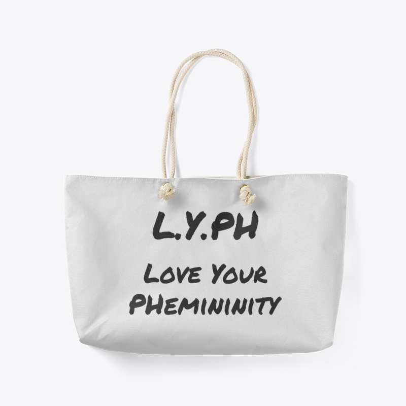 L.Y.PH