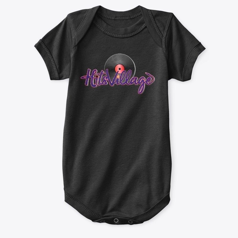 Village Onsie