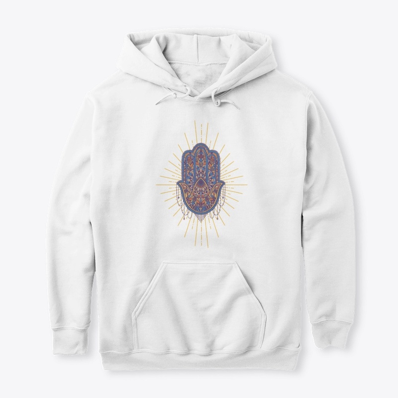 Hamsa