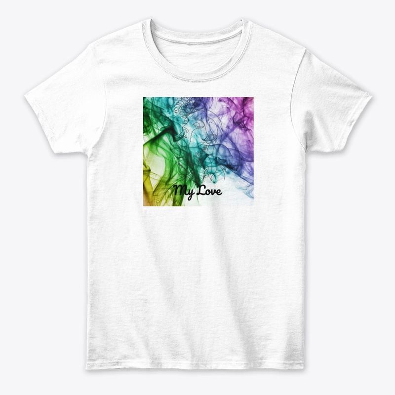 Amazing t-shirts hoodies  mug