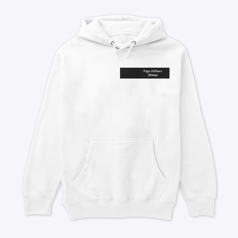 Little Cherry Child Support Design