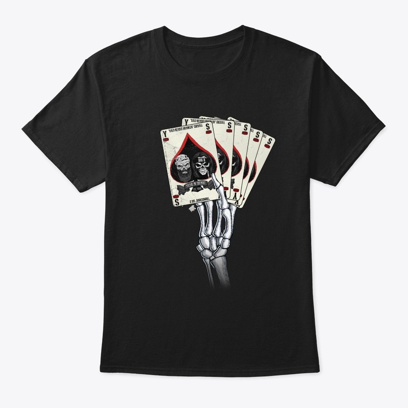 Y&S Design