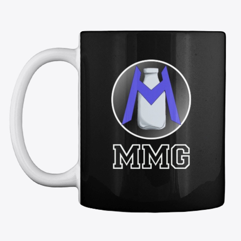 Collegiate MMG Design