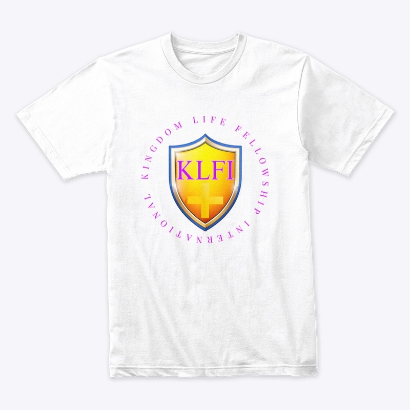 Kingdom Life Store
