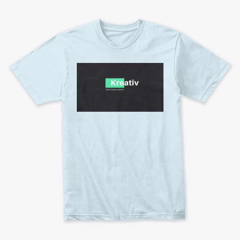 Kreativ