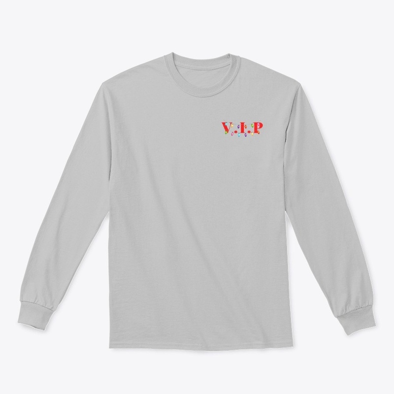 VIP CLUB HOLIDAY SET