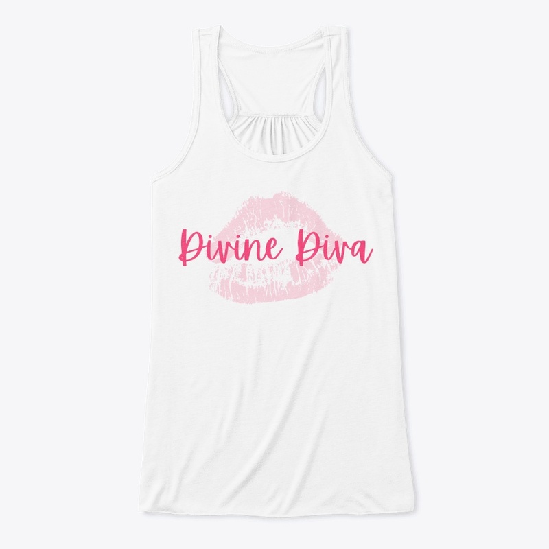 Divine Diva