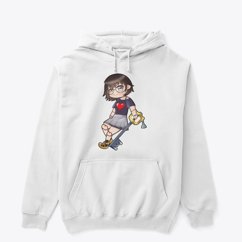 Wielder Kanna