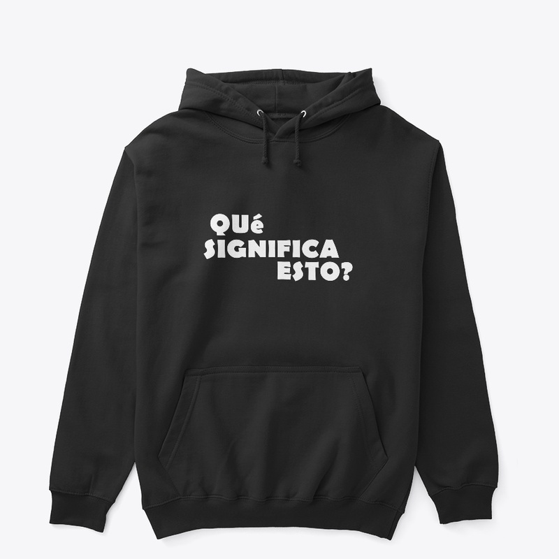 DVAAN Que significa esto