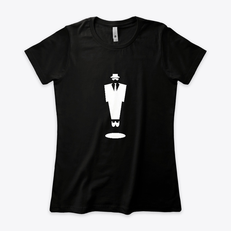 Webdings T Shirt