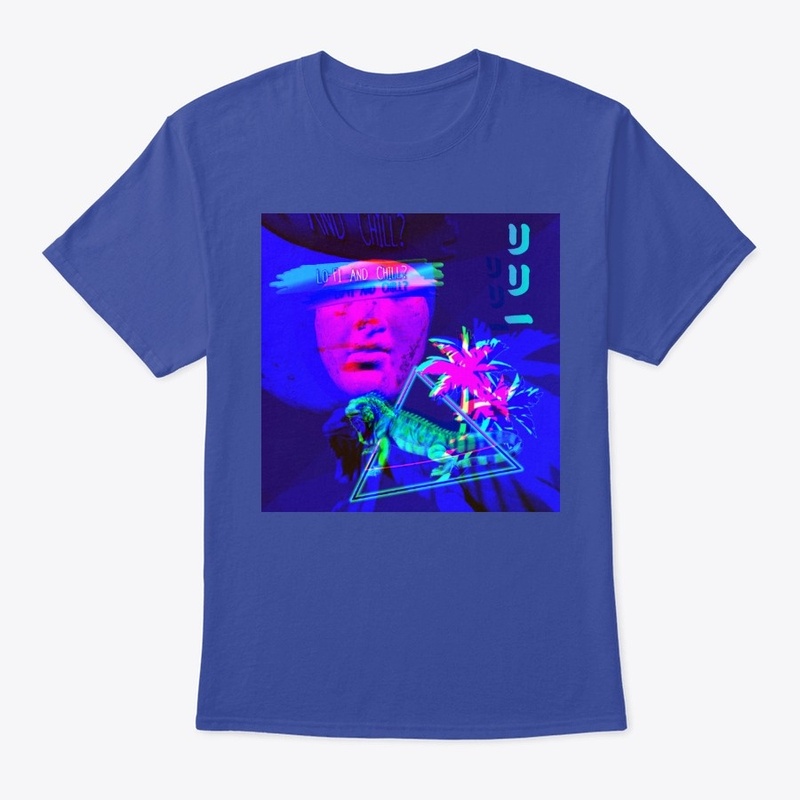 [ m u s e ] Collection