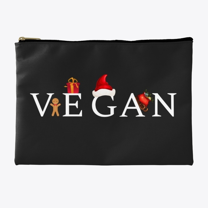 Vegan Christmas