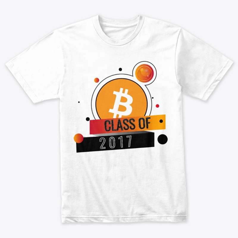 Class of 2017