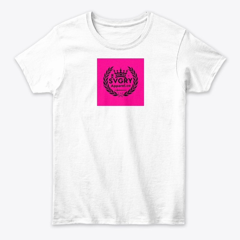 P&W design 