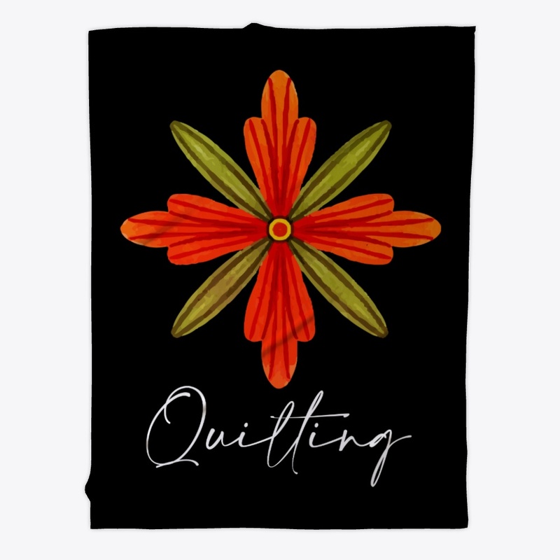 Quilting