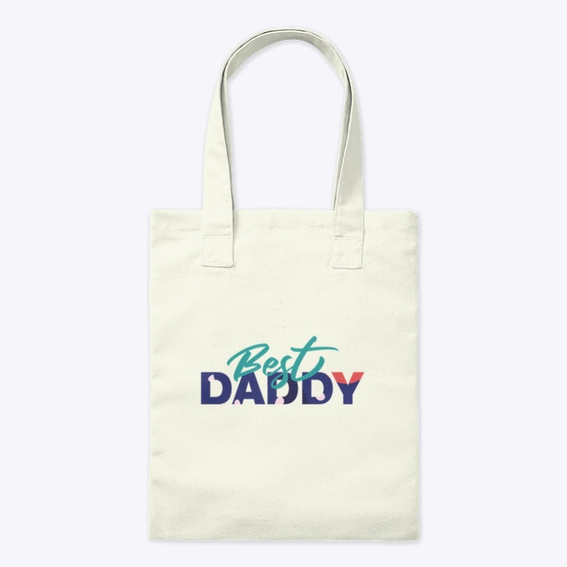 Best Daddy Quote Pattern