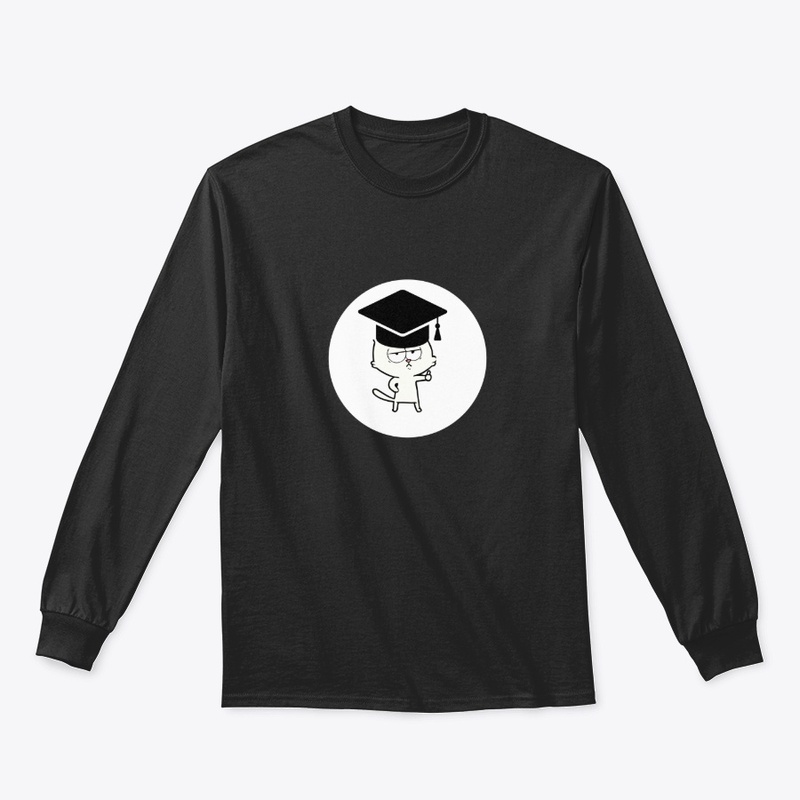  graduation funny 2022 collections