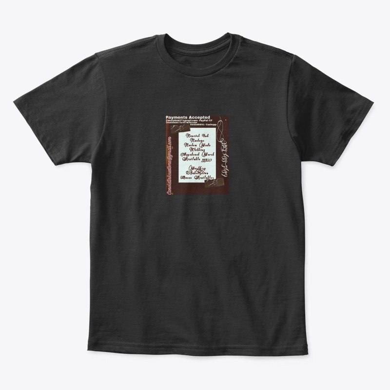 Custom printing 