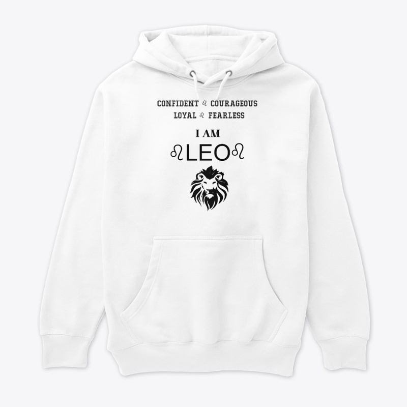 Leo01