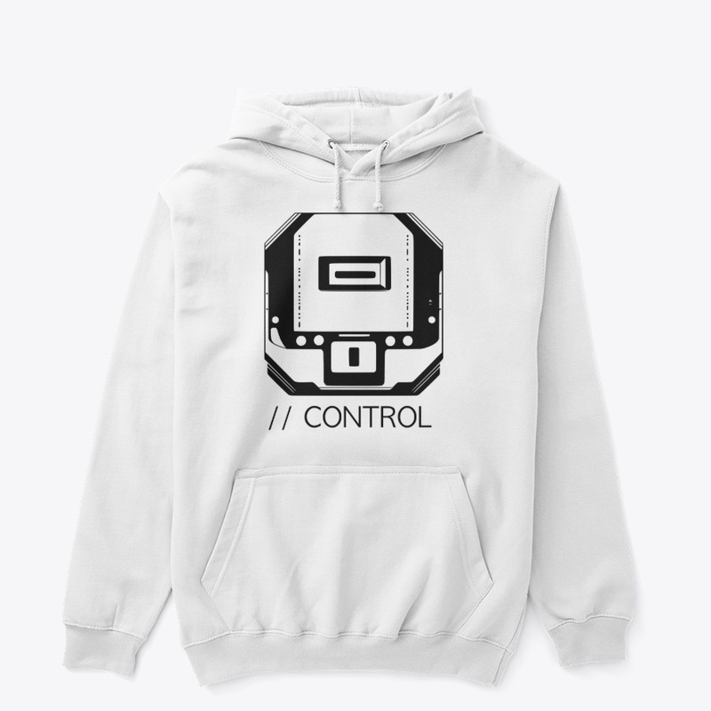 // Control