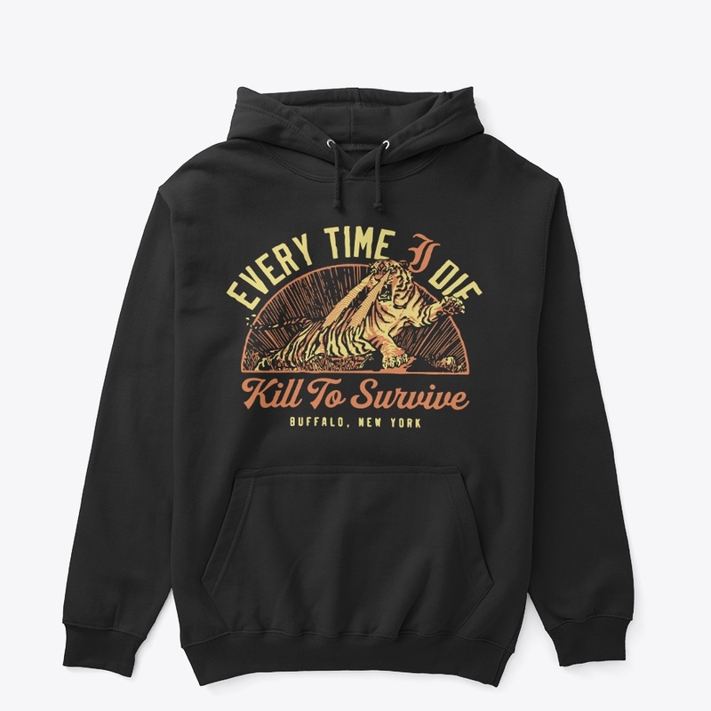 Limited Edition