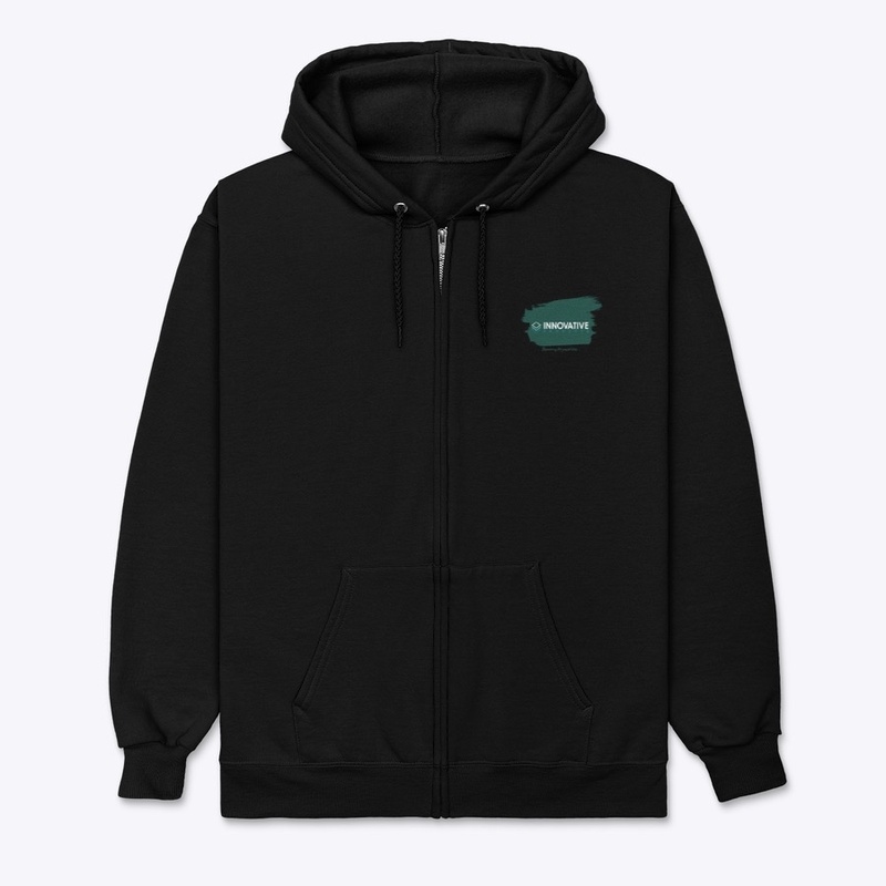 Innovative Products | Portal Merchandise
