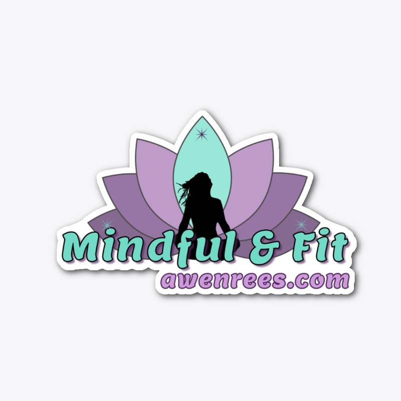 Mindful & Fit