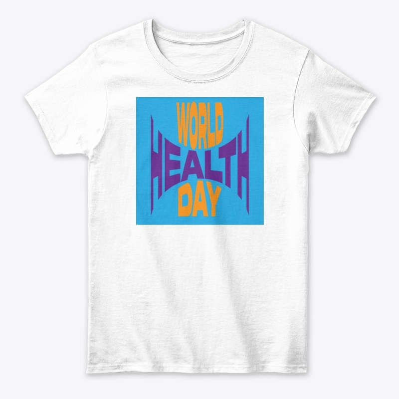  Beautiful typography t shirt design