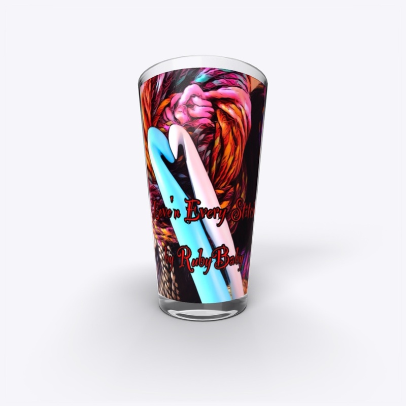 LES by RubyBaby Original Logo