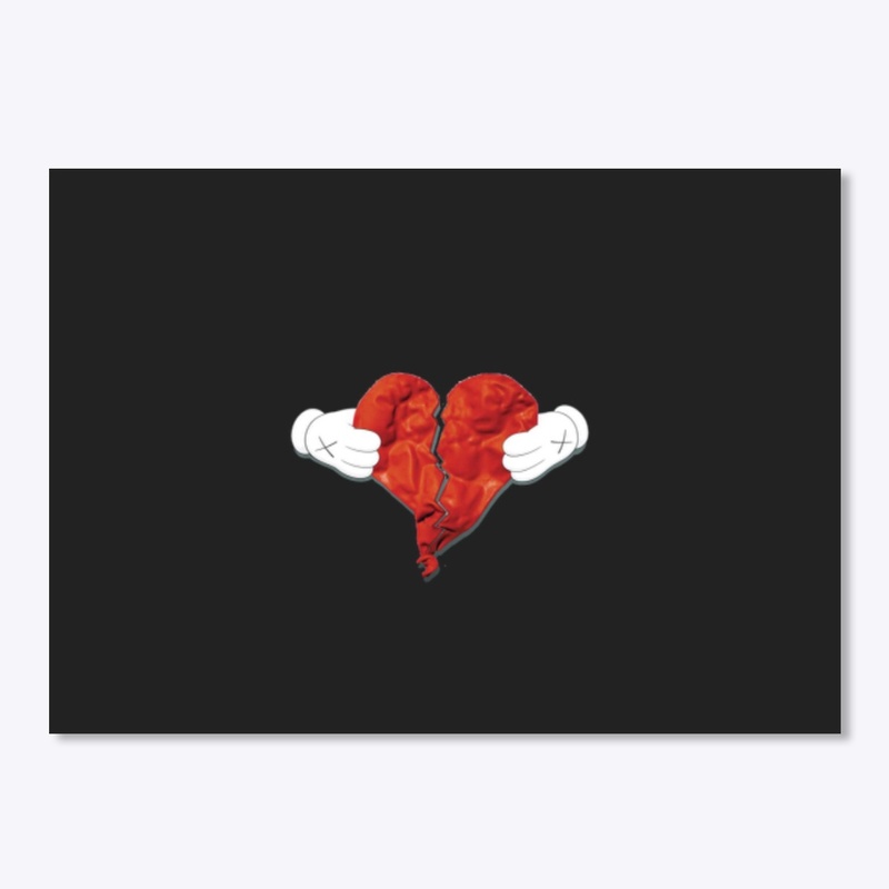 Everyday Comfy EcoFriendly Hoodie