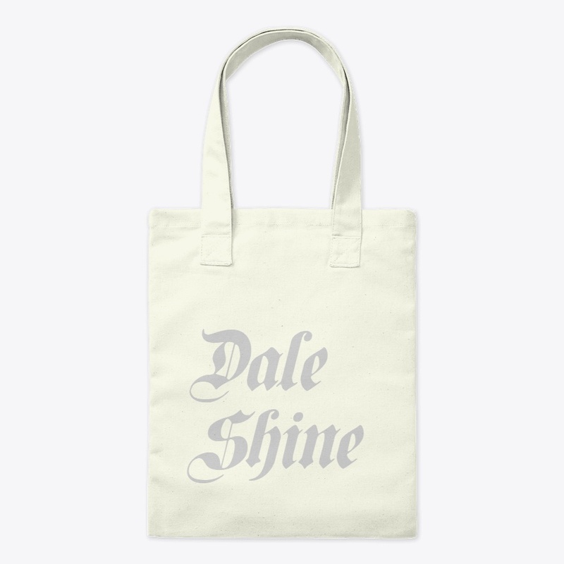 Dale Shine