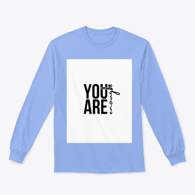 Customized  t-shirt 