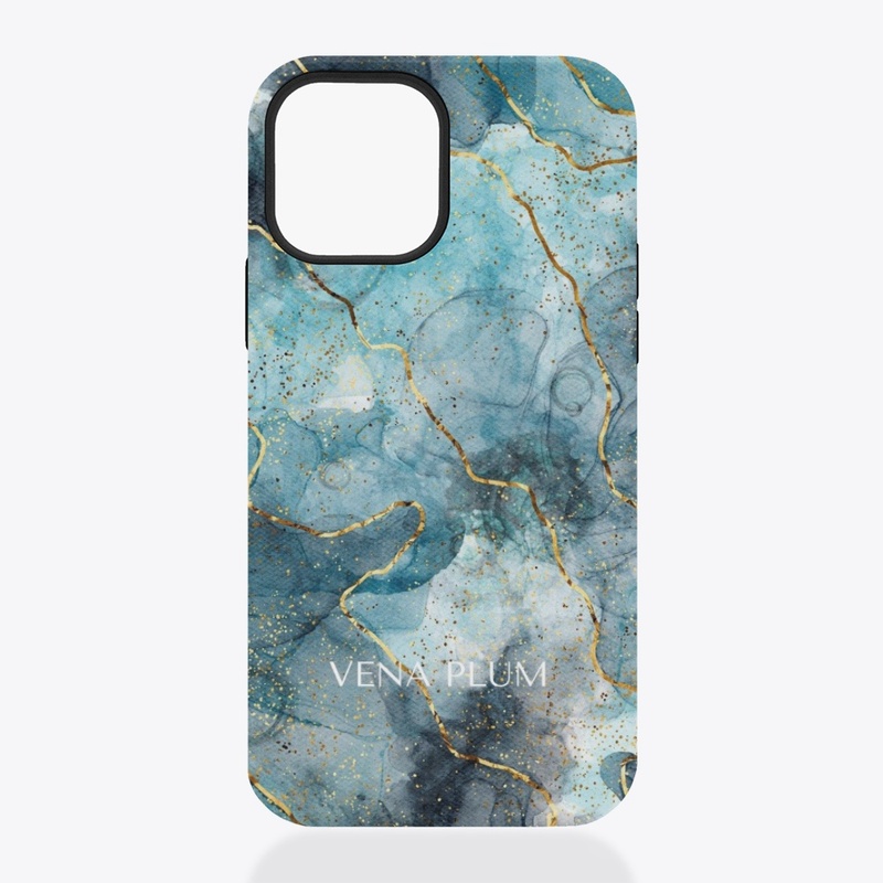 Under The Sea