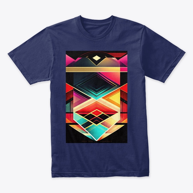 Vector Print 