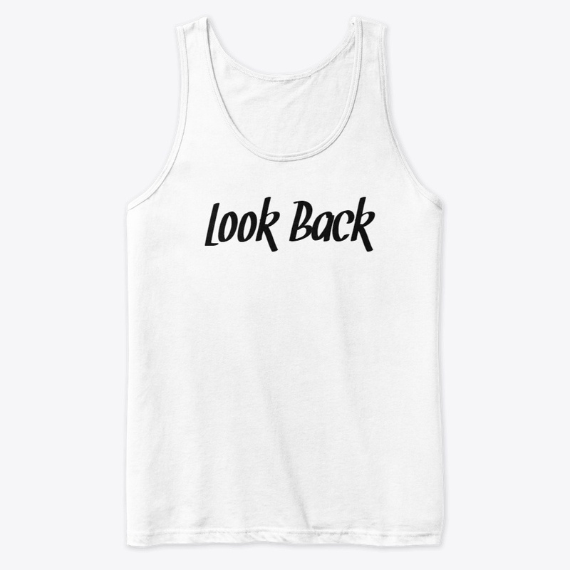 Look Back
