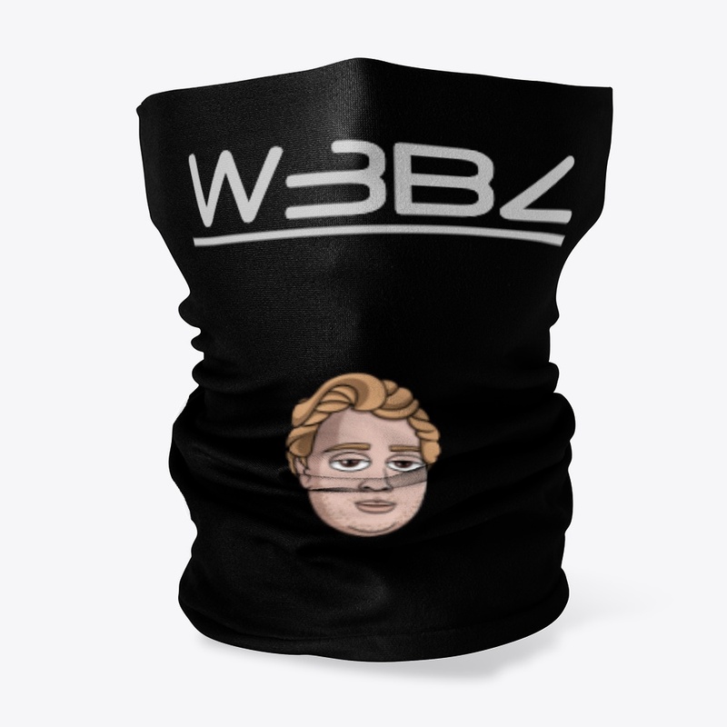 W3BZ BigHead