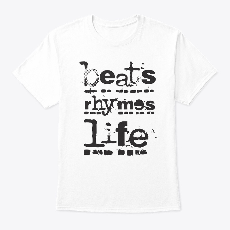 beats rhymes life 02