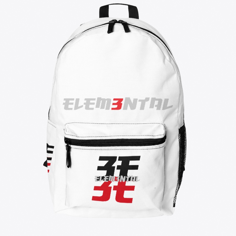 Elem3ntalH3